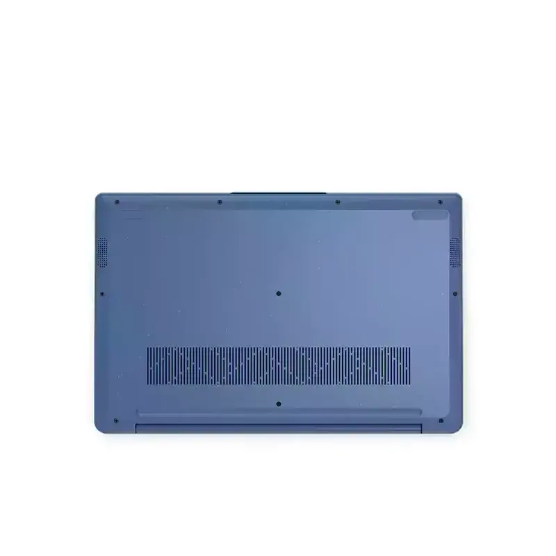 طراحی لپ‌ تاپ 15.6 اینچی لنوو Lenovo Ideapad 3 15ITL6- KED